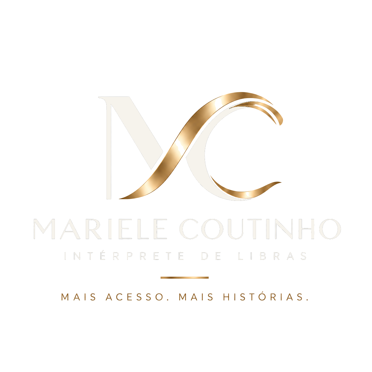 Mariele Coutinho